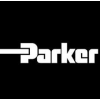 Parker Aerospace-logo