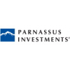 Parnassus Investments