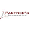 Partner's Consulting, Inc.-logo