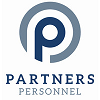 Regional Sales Manager