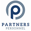 Partners Personnel-logo