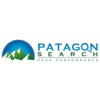 Patagon Search-logo