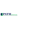 Path Construction-logo