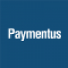 Paymentus