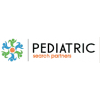 Pediatric Search Partners-logo