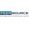 PeerSource-logo