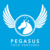 Pegasus Tech Ventures