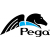 Pegasystems-logo