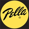 Pella Corporation-logo