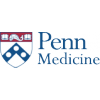 Penn Medicine Lancaster General Health