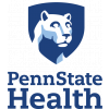 Penn State Health