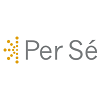 Per Sé Group-logo