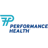 Performance Health