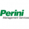 Perini Management Services Inc.