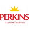 Perkins Management Services Company