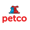 Petco