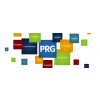Marketing Director