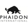 Phaidon International-logo