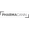 PharmaCann Inc