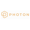 Photon