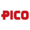 Pico