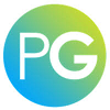 Pinnacle Group, Inc.-logo