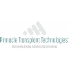 Pinnacle Transplant Technologies-logo