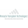 Pinnacle Transplant Technologies