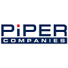 Piper Companies-logo