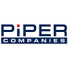 Associate Account Manager