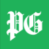 Pittsburgh Post-Gazette-logo