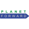 Planet Forward-logo