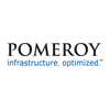 Pomeroy-logo