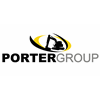Porter Group-logo