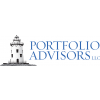 Portfolio Advisors LLC