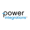 Power Integrations-logo