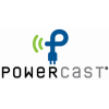 Powercast Corporation