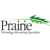 Prairie Consulting Services