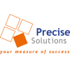 Precise Solutions-logo