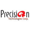 Precision Technologies-logo