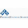 Premier Financial Search