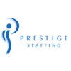 Prestige Staffing-logo