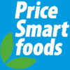 PriceSmart