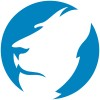 Pride Health-logo