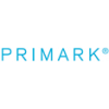 Primark-logo