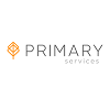 Primary Services-logo