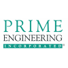 Prime Engineering Inc