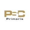 Primoris Services Corporation-logo