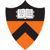 Princeton University