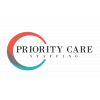 Priority Care Staffing-logo